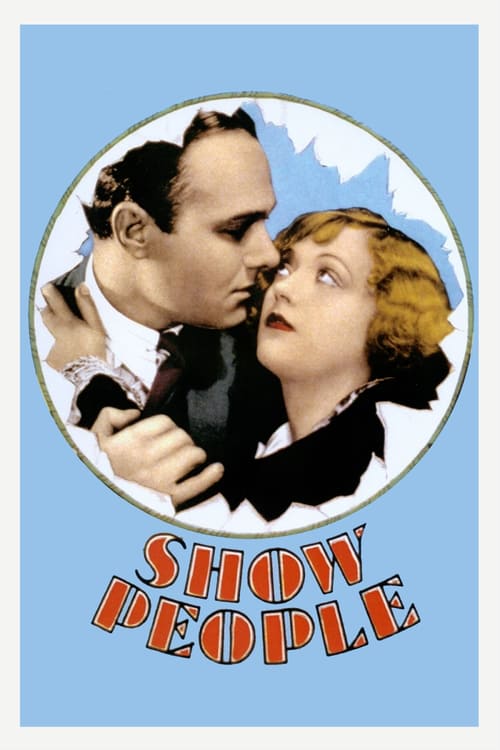 [HD] Espejismos 1928 Pelicula Online Castellano