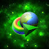 IDM Internet Download Manager 6.32 Free Download