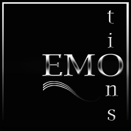 EMO-tions