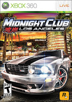 http://rezaerickgamez.blogspot.mx/2016/01/disponible-midnight-club-la-xbox360.html