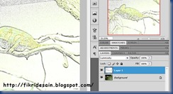 clip_image017[4]