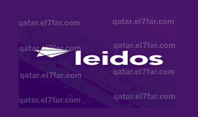 Leidos is looking for talented individuals to join us for the following positions in Qatar  تبحث ليدوس عن أفراد موهوبين للانضمام إلينا في المناصب التالية في قطر
