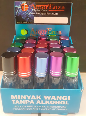 parfum roll on non alkohol, parfum roll on grosir parfum roll on non alkohol surabaya, parfum roll on surabaya, parfum roll on tanpa alkohol, grosir parfum roll on mura,  jual parfum roll on, grosir parfum roll on non alkohol, distributor parfum roll on, agen parfum roll on, harga parfum roll on non alkohol, bisnis parfum roll on, campuran parfum roll on, cara meracik parfum roll on, harga parfum roll on, parfum roll on non alkohol jakarta, jual parfum roll on murah, parfum roll on murah, nama nama parfum roll on, stiker parfum roll on, tatakan parfum roll on, tempat parfum roll on, potensi usaha parfum roll on