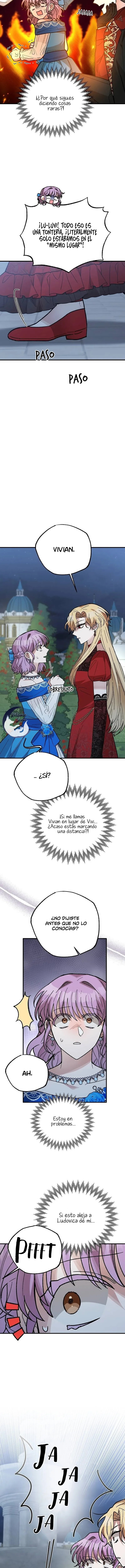 PÃ¡gina 5