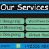 SAFI Dot Tech Provide a Services | SAFI Dot Technology Services