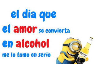 Imagenes de Minions 