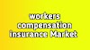 Workers Compensation Insurance Market: Ready to Fly on High Growth Trends