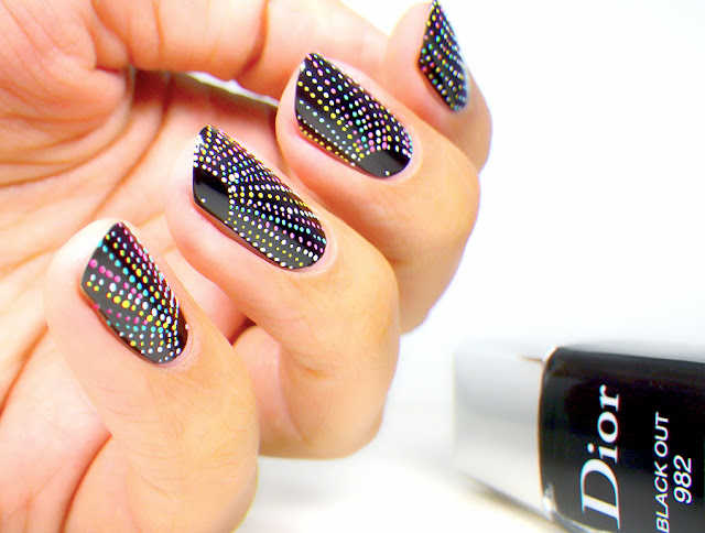 dotticure