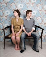 Bipolar Disorder and Marriage