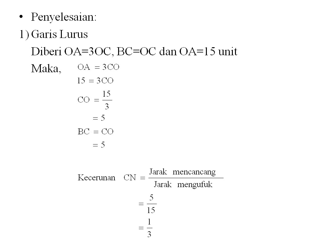 Soalan Dan Jawapan Rumus Algebra - J Kosong s