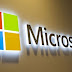 Microsoft set to cough out $25m to settle Hungary bribery charges