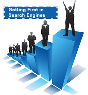 5 Steps to Getting the Best Rank in Search Engines