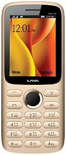 Lava KKT Pearl FM 17 Firmware SPD6531E (Stock Firmware Rom),Lava KKT Pearl FM 17 Firmware 6531E_W25Q32BV.bin,Lava KKT Pearl FM 17 Firmware Flash File SPD6531E (Stock Firmware Rom), Lava KKT Pearl FM 17 Flash File, Lava KKT Pearl FM 17 Flashing, Lava KKT Pearl FM 17  Firmware, Download Lava KKT Pearl FM 17 Firmware, Lava KKT Pearl FM 17 Flash File Download, Download Lava KKT Pearl FM 17 Flash File, Lava KKT Pearl FM 17 Firmware Download, Lava KKT Pearl FM 17  Firmwarre, Lava KKT Pearl FM 17 Filash File, How To Flash Lava KKT Pearl FM 17, How To Flashing Lava KKT Pearl FM 17, Firmware Flash File, Lava KKT Pearl FM 17 Flash File (Stock Rom), Lava KKT Pearl FM 17 Firmware (Stock Rom), Lava KKT Pearl FM 17 Free Flash File Without Any Box, Lava KKT Pearl FM 17 Free Firmware File Without Any Box, Lava All Firmware Flash File,