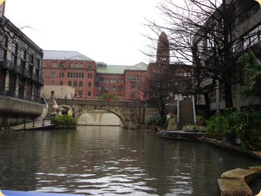Riverwalk 053