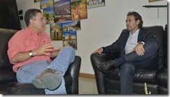 emplame anibal federico
