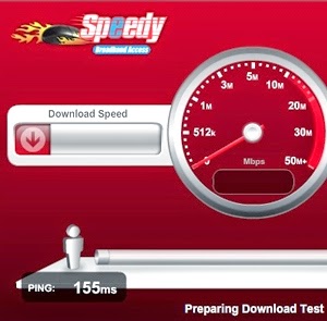 speed test speedy, speedtest speedy, speedy speed test, test speed speedy, cek kecepatan speedy, speedy speedtest, speedy test speed, telkom speedy test