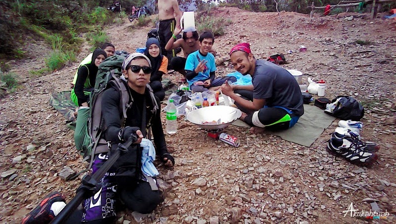 IMAG0795