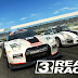 Real Racing 3 MOD APK [Unlimited, Mega Mod] Latest Android