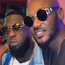 Tuface Asked Me To Stop Buying Exotic Cars- Timaya