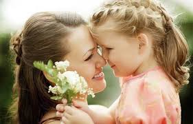 Every year on the second Sunday in May, in many countries of Europe, Africa, North and South America, Australia, China and Japan, one of the brightest and kindest holidays is Mother's Day.