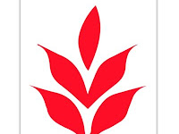 Radio Mahameru 104,5 FM | Mahamerulambar.com