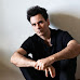 TeatroBasilica: il 27 maggio LA NOTTE DI VITALIANO TREVISAN con Valerio Binasco, Daria Deflorian, Gabriele Portoghese