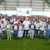 Mil 188 títulos de propiedad entrega Abimader en Dajabón y Elías Piña 