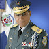 EX JEFE PIDE REFORMA POLICIAL