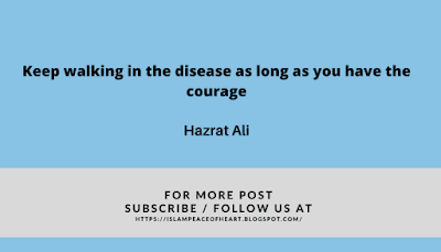 #50+ Hazrat Ali Best Quotes