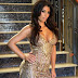 Kim Kardashian Photo for Ralph Magazine