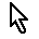 clip_image011[1]