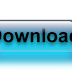 Advanced Uninstaller Pro 11.39 Free Download
