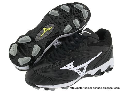 Peter kaiser schuhe:kaiser-428548