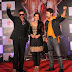 Bollywood-Indian Celebrities Imran,Sonakshi and Akshay at Once Upon A Time In Mumbai 2 First Look Launch Photos-Image