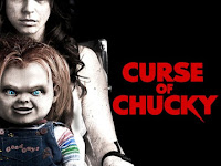 [HD] La Malédiction de Chucky 2013 Film Complet En Anglais