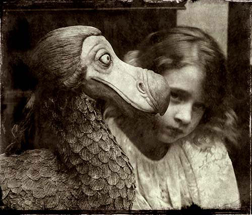 Clavijo-TelepnevVladimir_alice06.jpeg