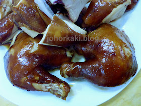 Hong-Kong-Soya-Sauce-Chicken-Recipe