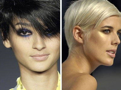 Short Hairstyles, Long Hairstyle 2011, Hairstyle 2011, New Long Hairstyle 2011, Celebrity Long Hairstyles 2087