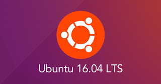 Langkah Aman Jika Linux Ubuntu Anda Not Responding