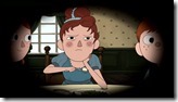 Over the Garden Wall - Part 10 133