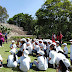 Llega “Turisteando en Ixtapaluca” 