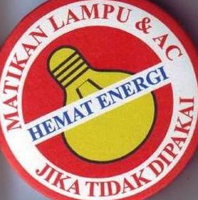 Solusi Menghemat Energi Dengan Baterai Cair