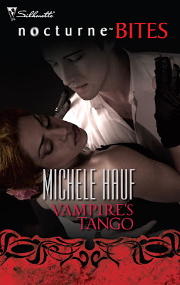 Resultado de imagen para vampire's tango ebook