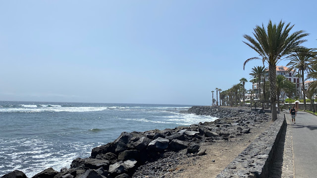 Fotografia_Viajes_Tenerife