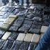 Desmantelan centro de distribuían droga en  La Romana