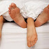 Men are still having more orgasms than women - New study reveals 3 in 10 women fake their orgasms regularly