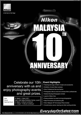 2011-nikon-fair-EverydayOnSales-Warehouse-Sale-Promotion-Deal-Discount
