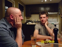 SAM_0766