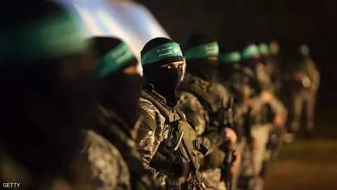 موقف جرائم إسرائيل.. بيان عاجل من حماس بعد اجتماعات في روسيا. جريده الراصد24