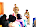 Momod ads.id